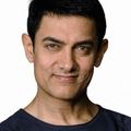 Aamir Khan