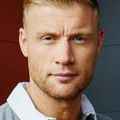 Andrew Flintoff