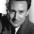 Ronald Howard