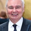 Eamonn Holmes