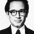 Hiroshi Inagaki