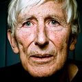 Tomi Ungerer