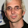 Art Alexakis