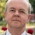 Ian Hislop