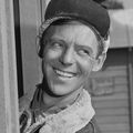 Larry Hovis