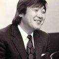 Mamoru Sasaki