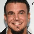 Frank Mir