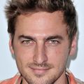 Kendall Schmidt