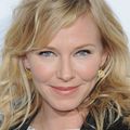 Kelli Giddish