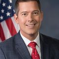 Sean Duffy