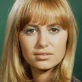 Susan George