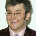 Joe Pasquale