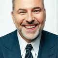 David Walliams