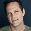 Vince Vaughn