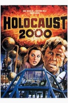 Holocaust 2000