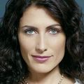 Lisa Edelstein