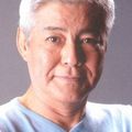 Jin Nakayama