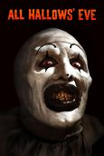 Terrifier