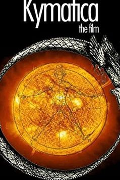 Kymatica