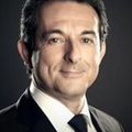 Michel Guidoni