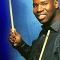 John Blackwell