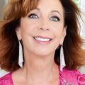 Rita Rudner