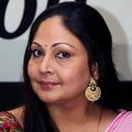 Rati Agnihotri