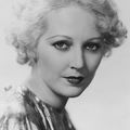 Thelma Todd