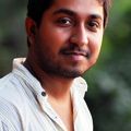 Vineeth Sreenivasan