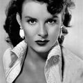 Jean Peters