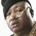 E-40