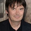 Ian Rankin