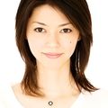 Chiharu Kawai