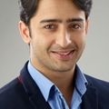 Shaheer Sheikh