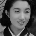 Mitsuko Miura