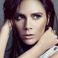 Victoria Beckham