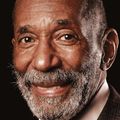 Ron Carter