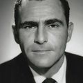 Rod Serling