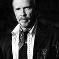 Dave Alvin