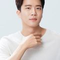 Ha Seok-jin