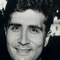 Maurice LaMarche