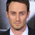 Josh Stewart