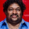 Srikanth Deva