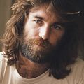 Dennis Wilson