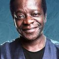 Stephen K. Amos