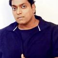 Ganesh Acharya