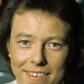 Peter Skellern