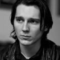 Paul Dano