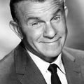 George Burns