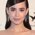 Sofia Carson